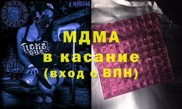 круглые Россошь